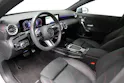 Mercedes-Benz CLA SB 220 d 8G