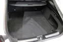 Mercedes-Benz CLA SB 220 d 8G