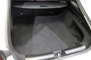 Mercedes-Benz CLA SB 220 d 8G