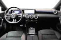 Mercedes-Benz CLA SB 220 d 8G
