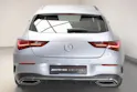Mercedes-Benz CLA SB 220 d 8G