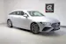 Mercedes-Benz CLA SB 220 d 8G