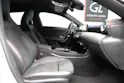 Mercedes-Benz CLA SB 220 d 8G