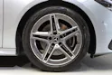 Mercedes-Benz CLA SB 220 d 8G