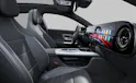Mercedes-Benz CLA Shooting Brake 350 4Matic 85 kWh EQ