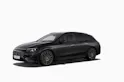 Mercedes-Benz CLA Shooting Brake 350 4Matic 85 kWh EQ