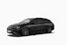 Mercedes-Benz CLA Shooting Brake 350 4Matic 85 kWh EQ