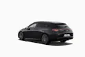Mercedes-Benz CLA Shooting Brake 350 4Matic 85 kWh EQ