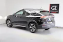 VW Taigo 1.0 TSI Life UniDSG