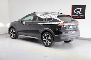 VW Taigo 1.0 TSI Life UniDSG