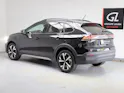 VW Taigo 1.0 TSI Life UniDSG