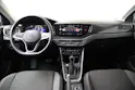 VW Taigo 1.0 TSI Life UniDSG