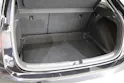 VW Taigo 1.0 TSI Life UniDSG