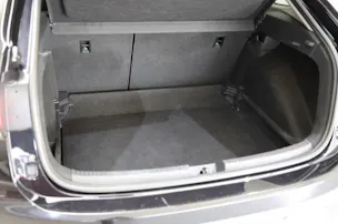 VW Taigo 1.0 TSI Life UniDSG