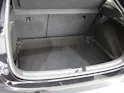 VW Taigo 1.0 TSI Life UniDSG