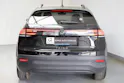 VW Taigo 1.0 TSI Life UniDSG