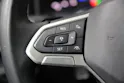 VW Taigo 1.0 TSI Life UniDSG