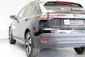 VW Taigo 1.0 TSI Life UniDSG
