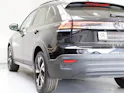 VW Taigo 1.0 TSI Life UniDSG