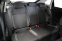 VW Taigo 1.0 TSI Life UniDSG