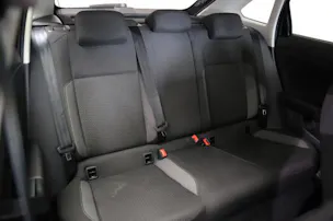 VW Taigo 1.0 TSI Life UniDSG