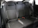VW Taigo 1.0 TSI Life UniDSG