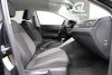 VW Taigo 1.0 TSI Life UniDSG