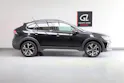 VW Taigo 1.0 TSI Life UniDSG