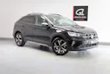 VW Taigo 1.0 TSI Life UniDSG