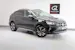 VW Taigo 1.0 TSI Life UniDSG