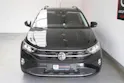 VW Taigo 1.0 TSI Life UniDSG