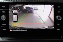 VW Taigo 1.0 TSI Life UniDSG