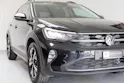 VW Taigo 1.0 TSI Life UniDSG