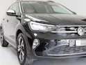 VW Taigo 1.0 TSI Life UniDSG
