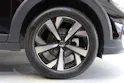 VW Taigo 1.0 TSI Life UniDSG