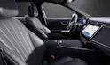 Mercedes-Benz E 220 d T 4Matic 9G-Tronic
