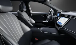 Mercedes-Benz E 220 d T 4Matic 9G-Tronic