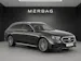 Mercedes-Benz E 220 d T 4Matic 9G-Tronic