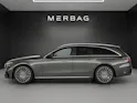 Mercedes-Benz E 220 d T 4Matic 9G-Tronic