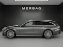 Mercedes-Benz E 220 d T 4Matic 9G-Tronic