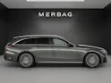 Mercedes-Benz E 220 d T 4Matic 9G-Tronic