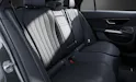 Mercedes-Benz E 220 d T 4Matic 9G-Tronic