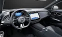 Mercedes-Benz E 220 d T 4Matic 9G-Tronic