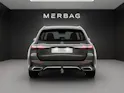 Mercedes-Benz E 220 d T 4Matic 9G-Tronic