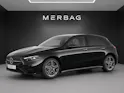 Mercedes-Benz A 220 4Matic 8G-DCT