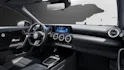 Mercedes-Benz A 220 4Matic 8G-DCT