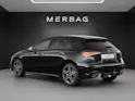 Mercedes-Benz A 220 4Matic 8G-DCT