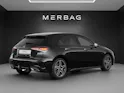 Mercedes-Benz A 220 4Matic 8G-DCT