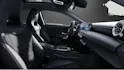 Mercedes-Benz A 220 4Matic 8G-DCT