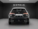 Mercedes-Benz A 220 4Matic 8G-DCT
